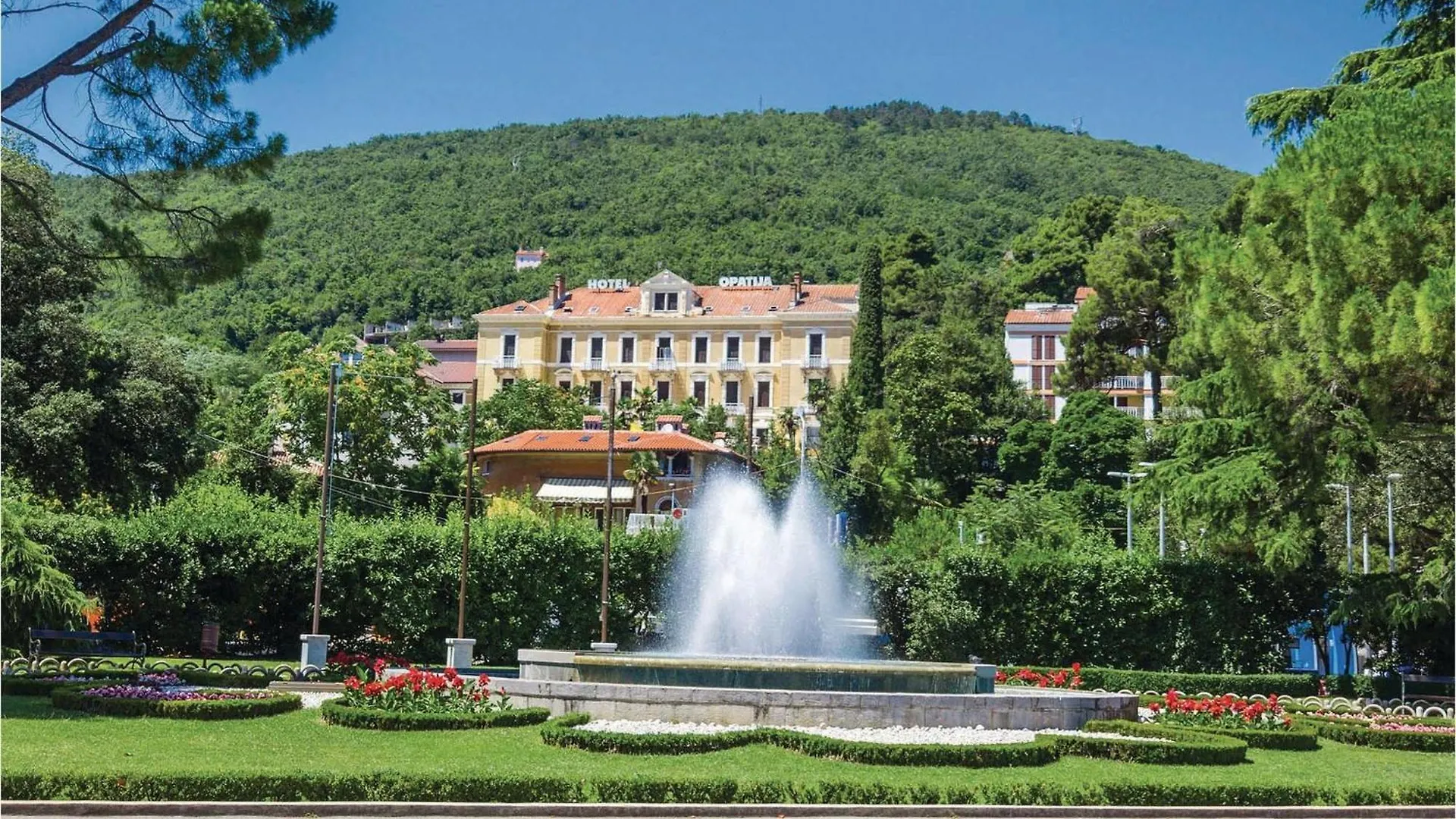 Сasa de vacaciones Nice Home In Mucici With House A Panoramic View Croacia